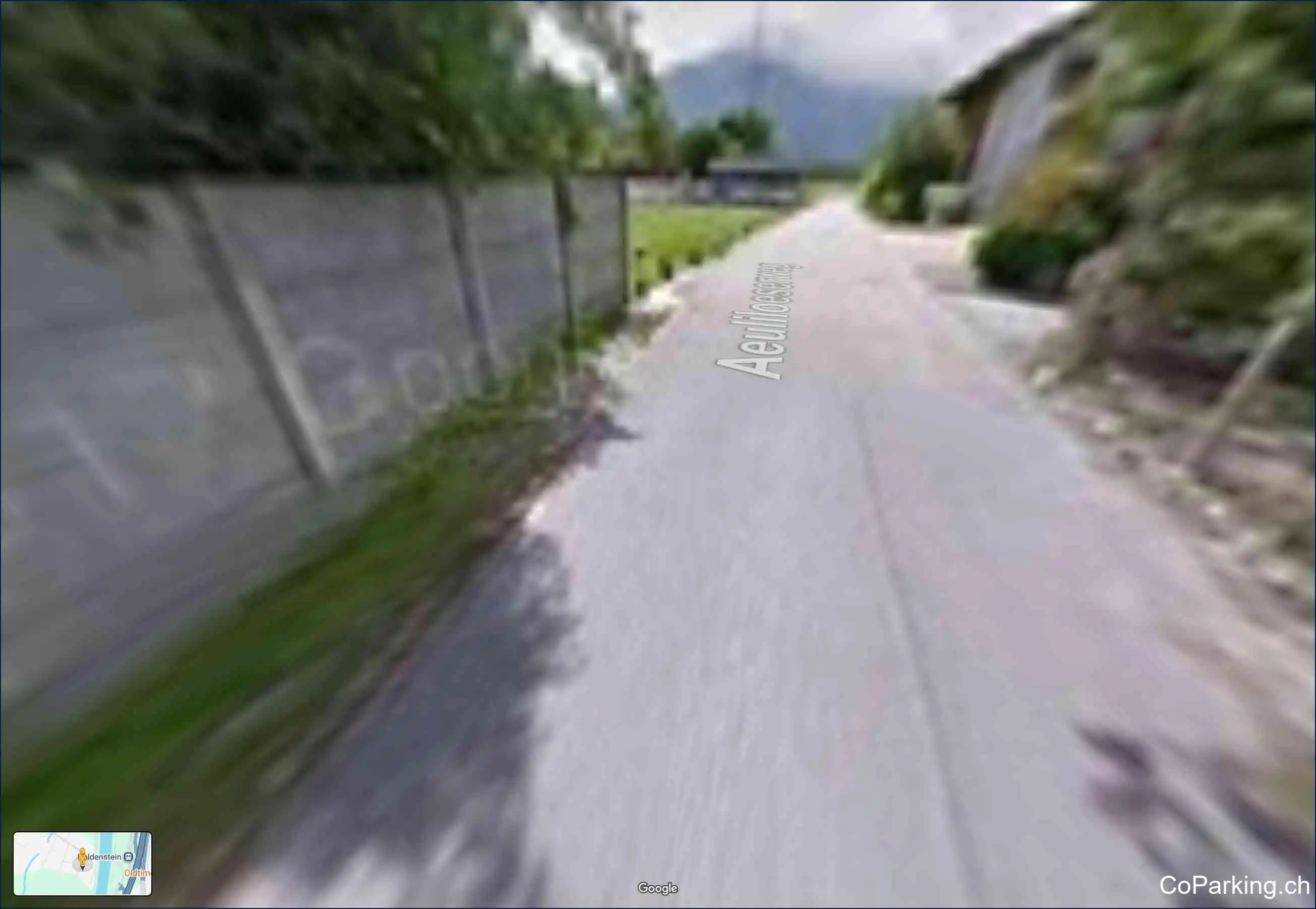 Street View 2