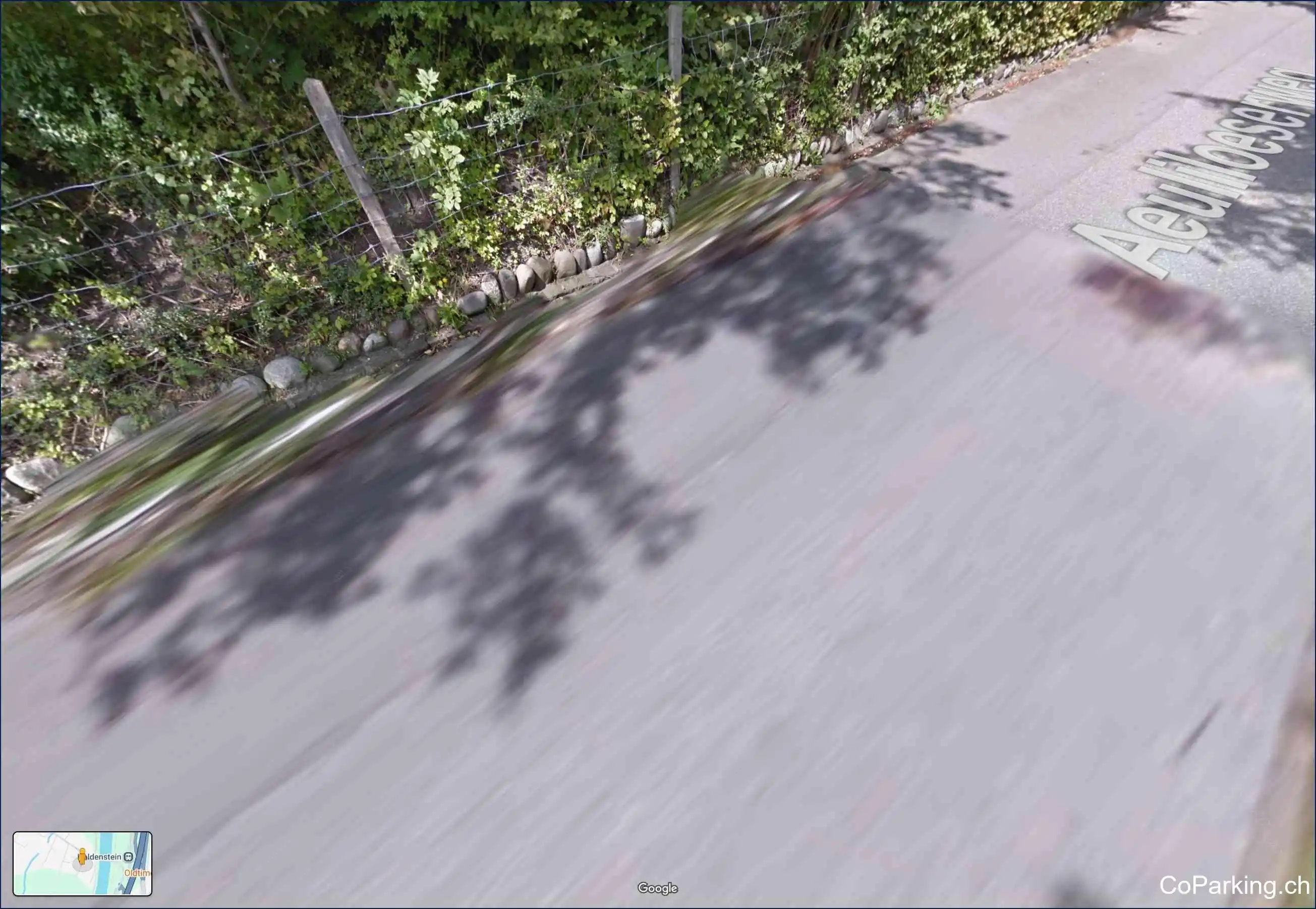 Street View 3