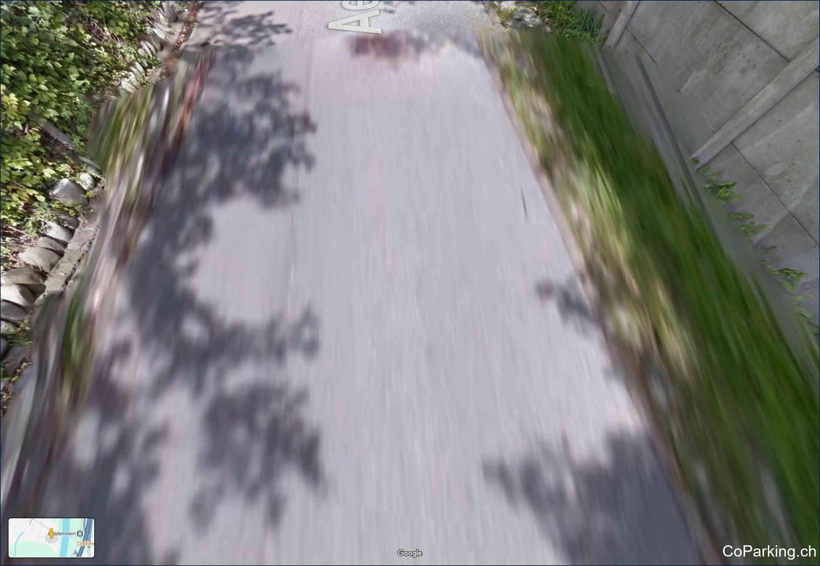 Street View 4
