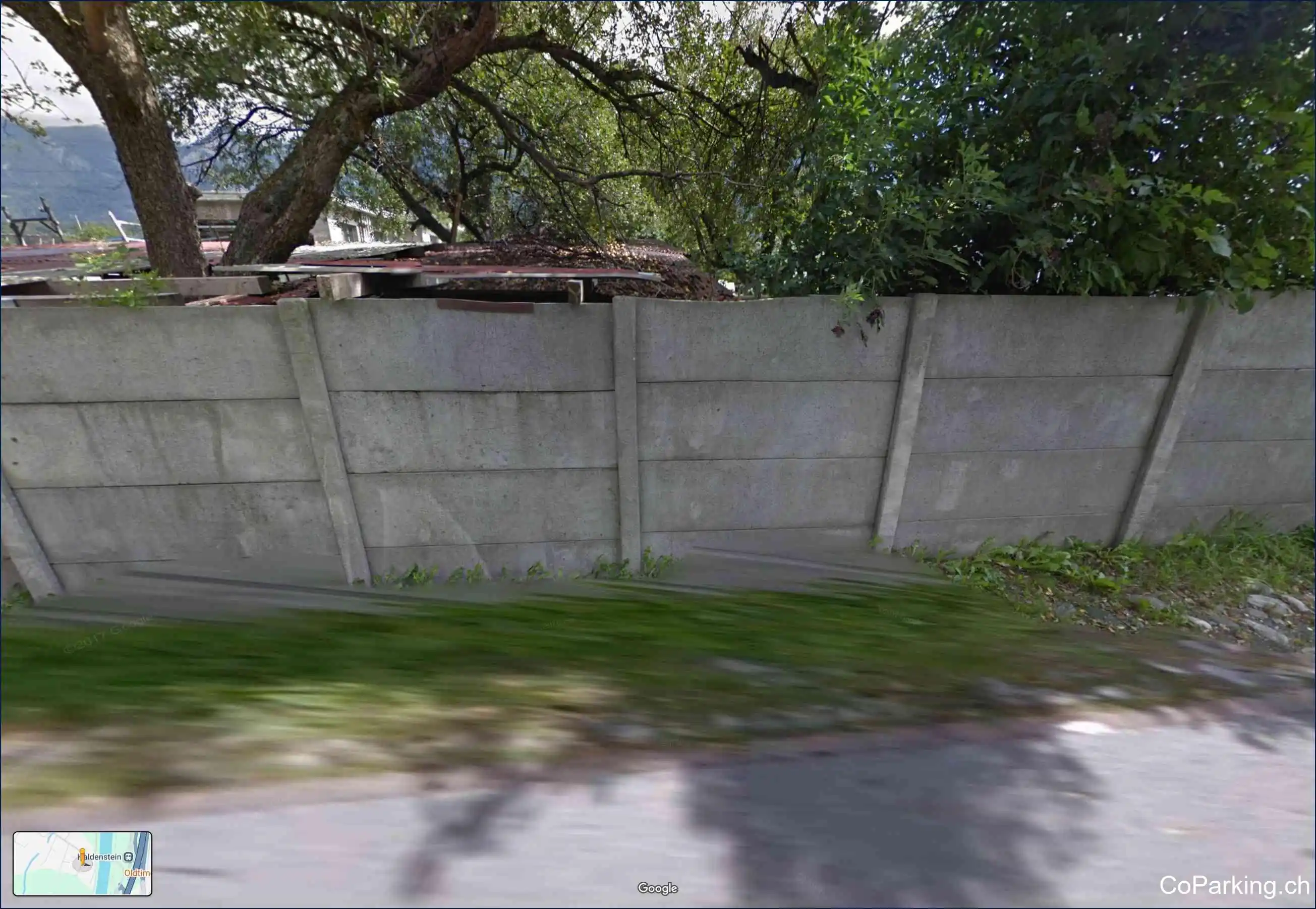 Street View 3