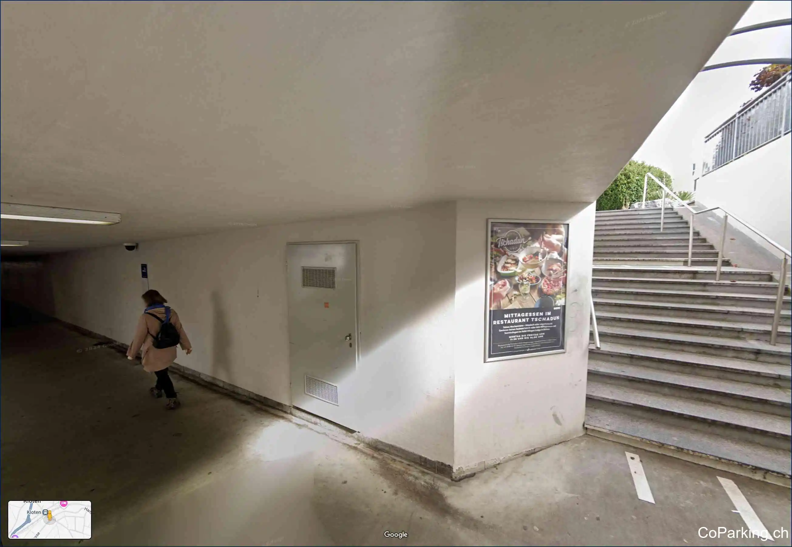 Breitistrasse 23-25, Kloten 0