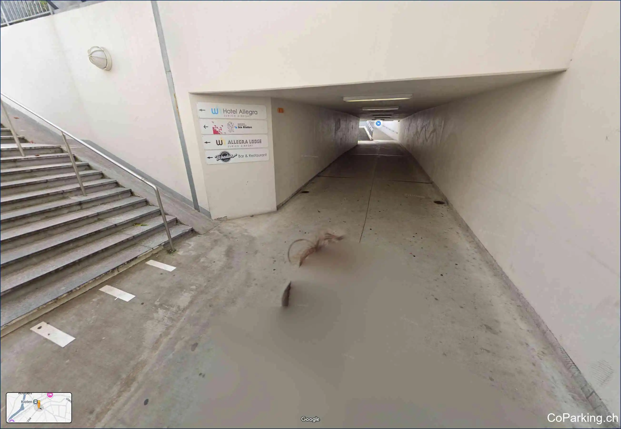 Breitistrasse 23-25, Kloten 0