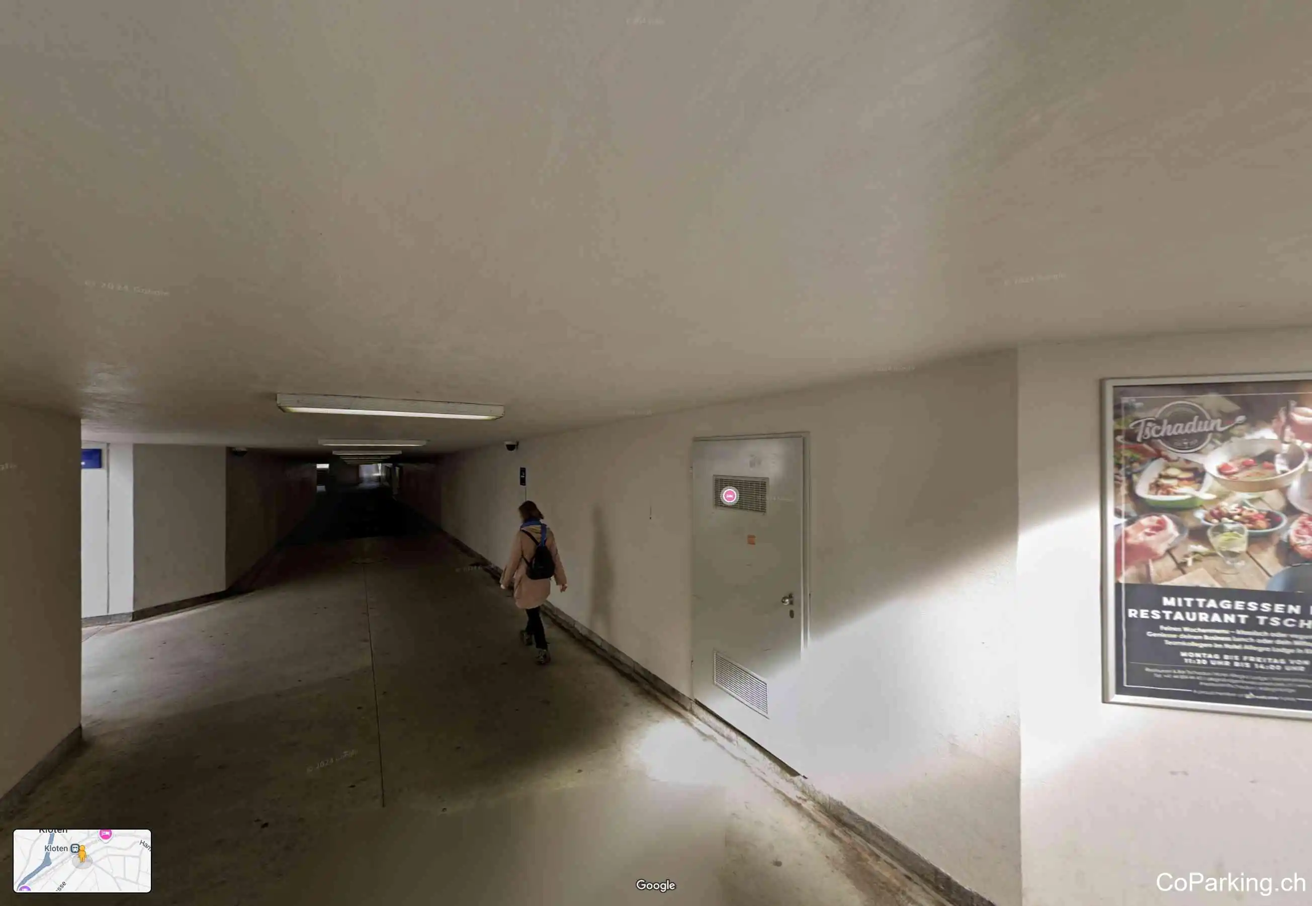 Breitistrasse 23-25, Kloten 0