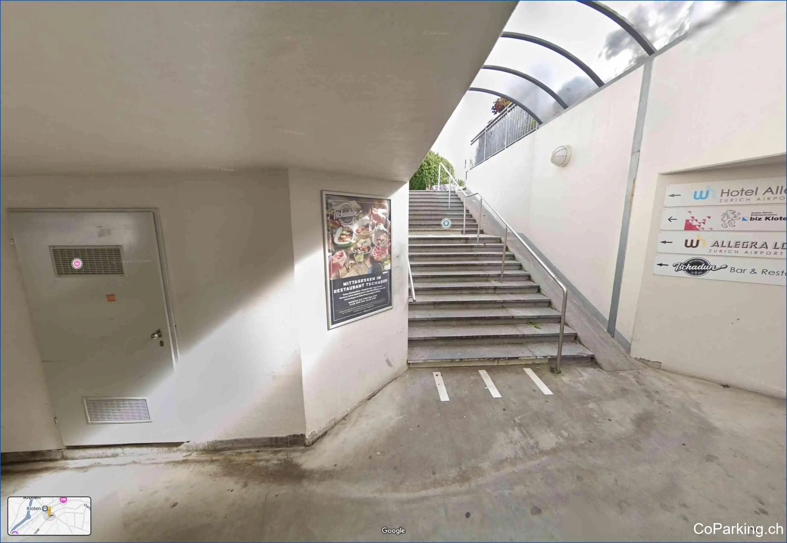 Breitistrasse 23-25, Kloten 0