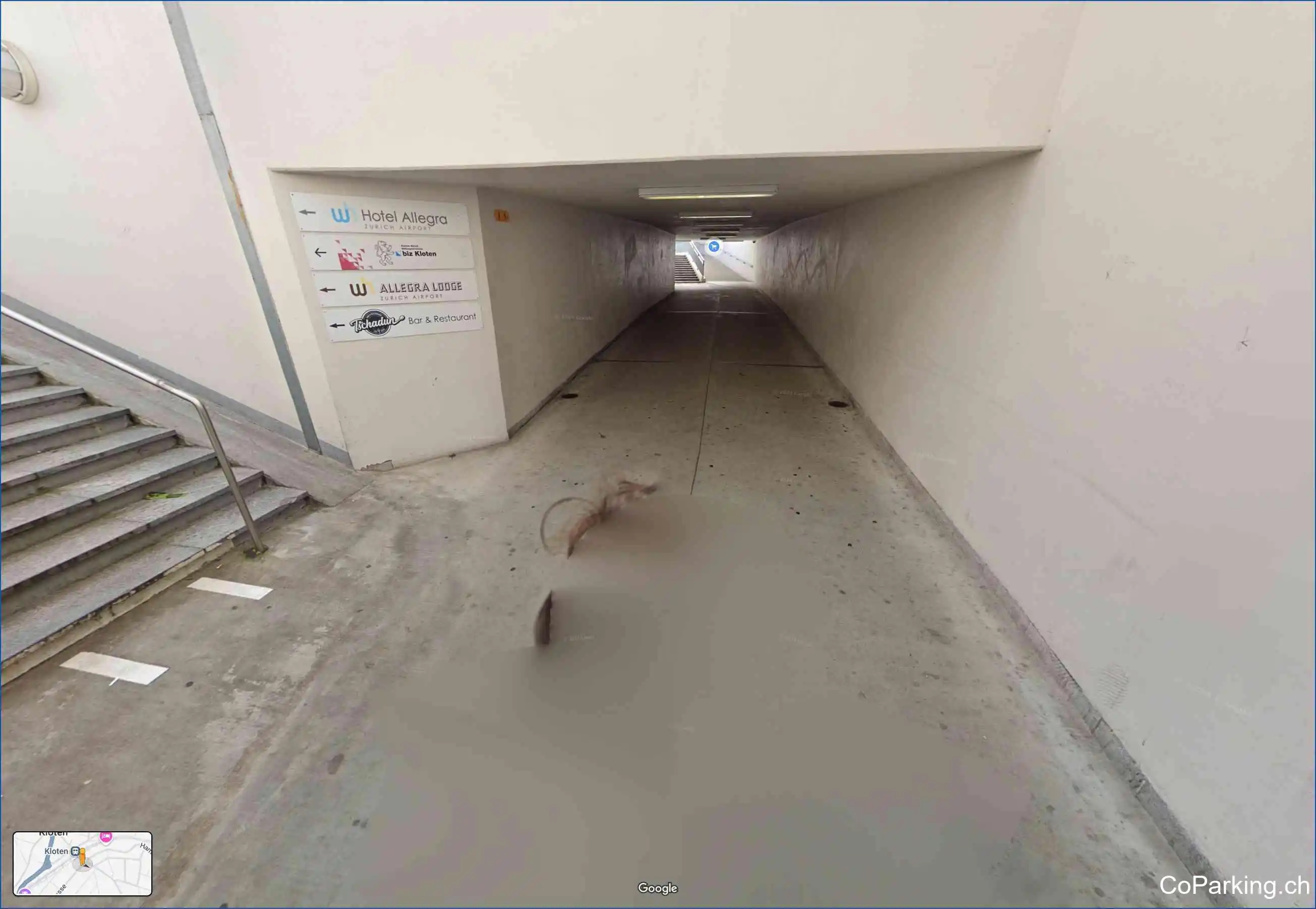 Breitistrasse 23-25, Kloten 0