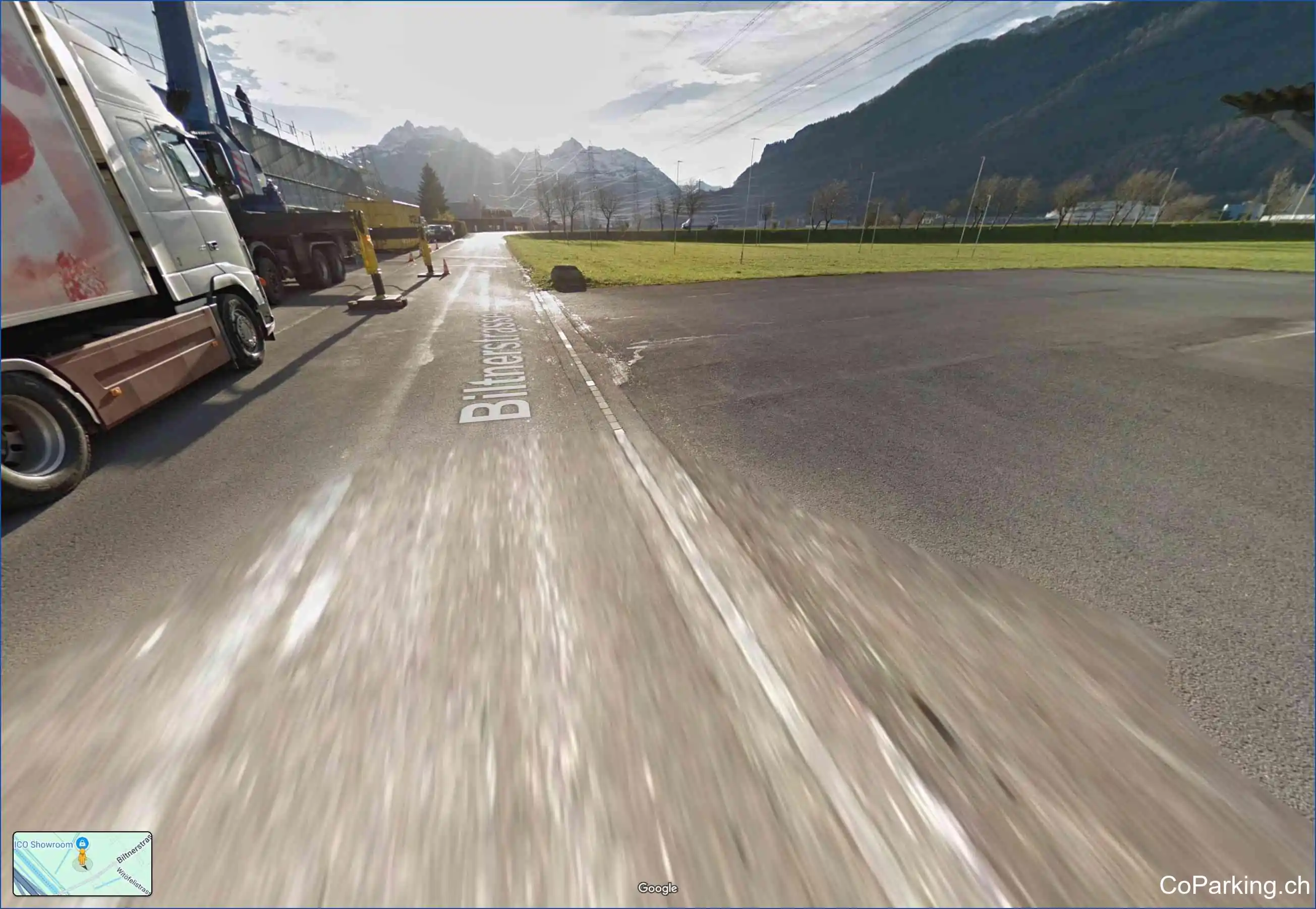 Street View 4