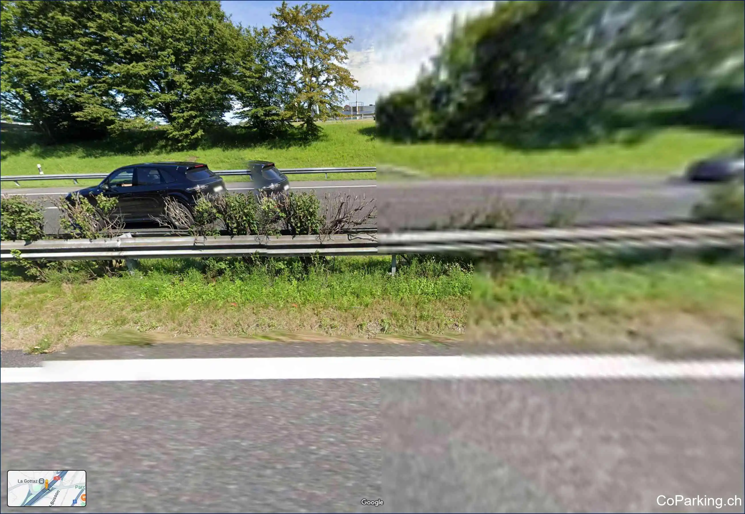 Av. de la Gottaz 28, Morges 0