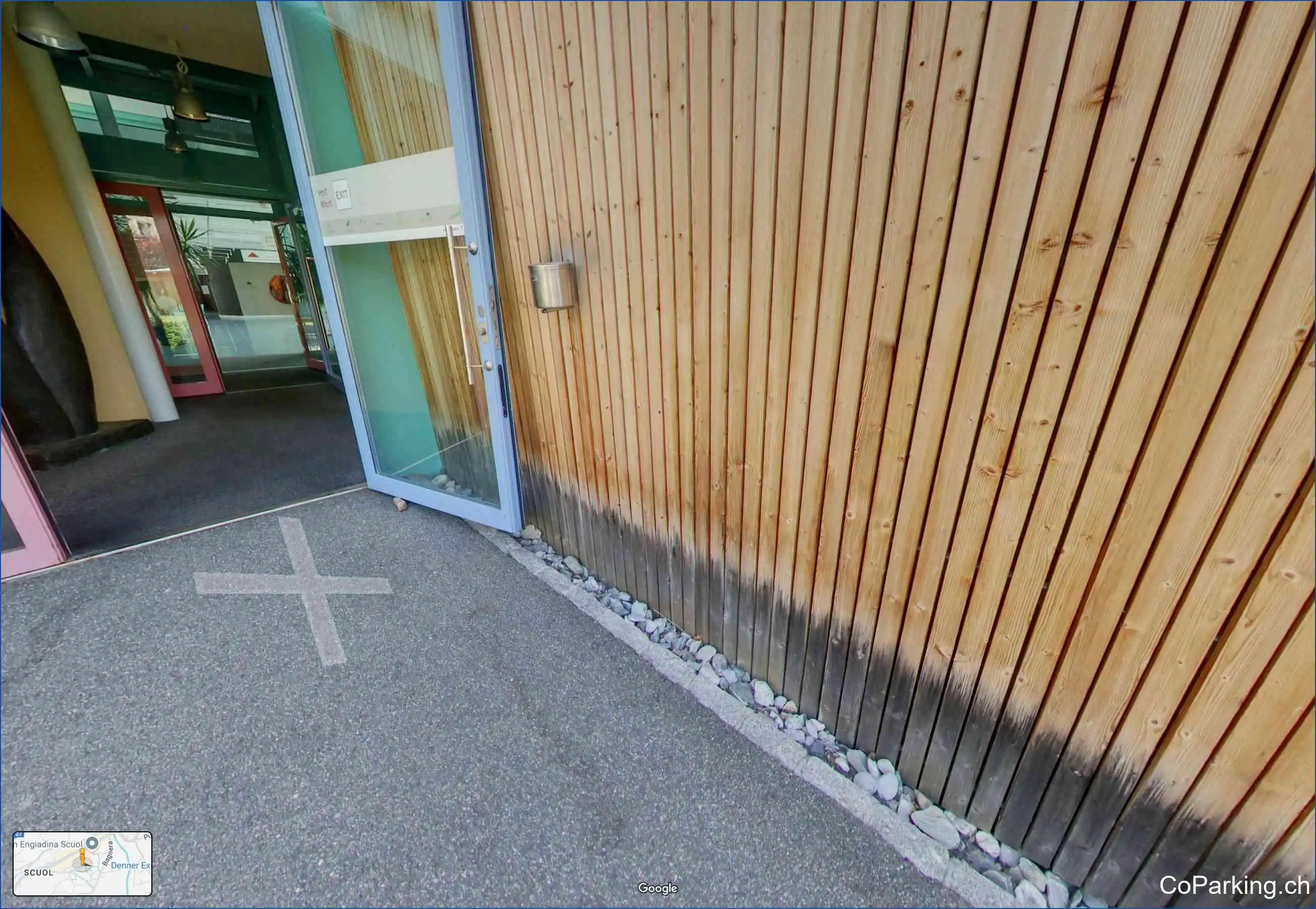 Street View 3