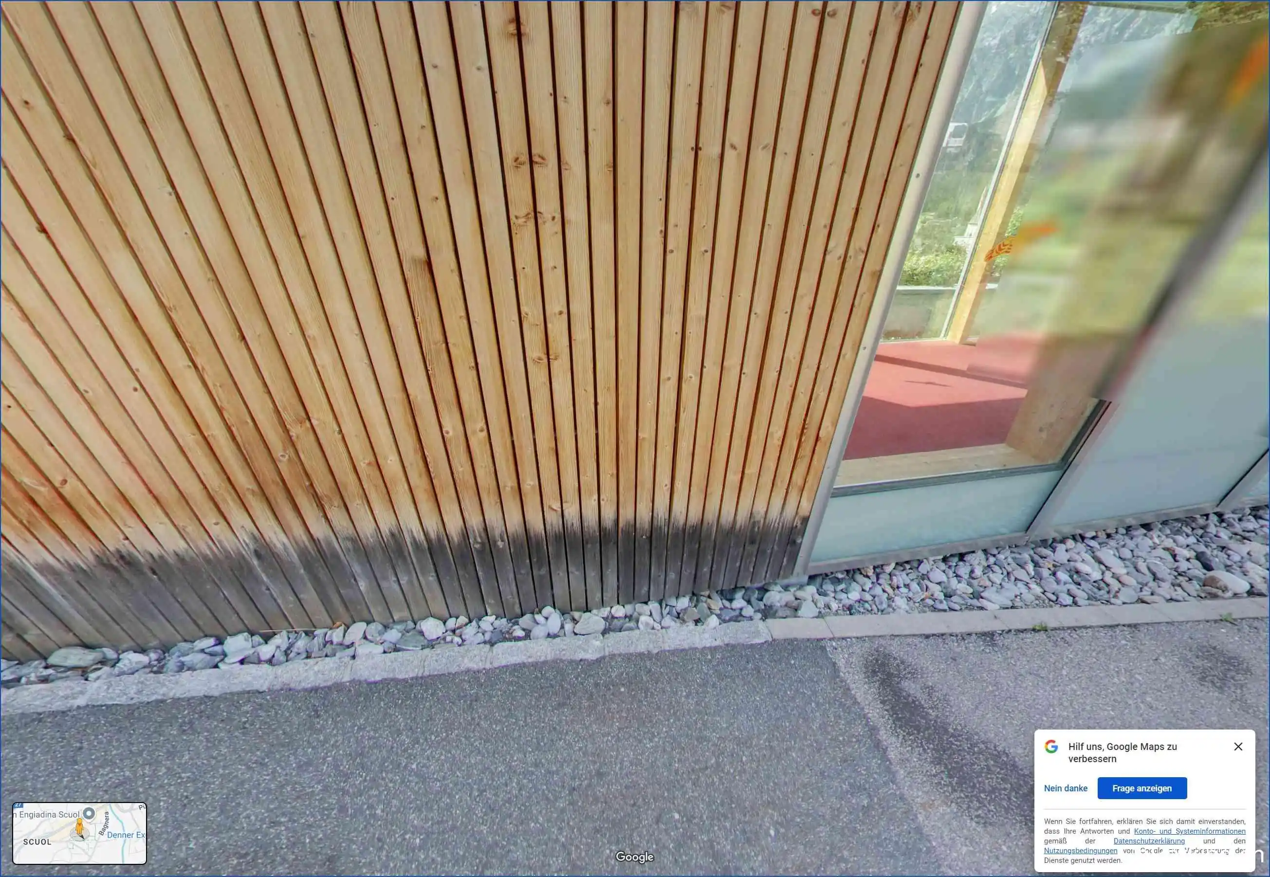 Street View 4