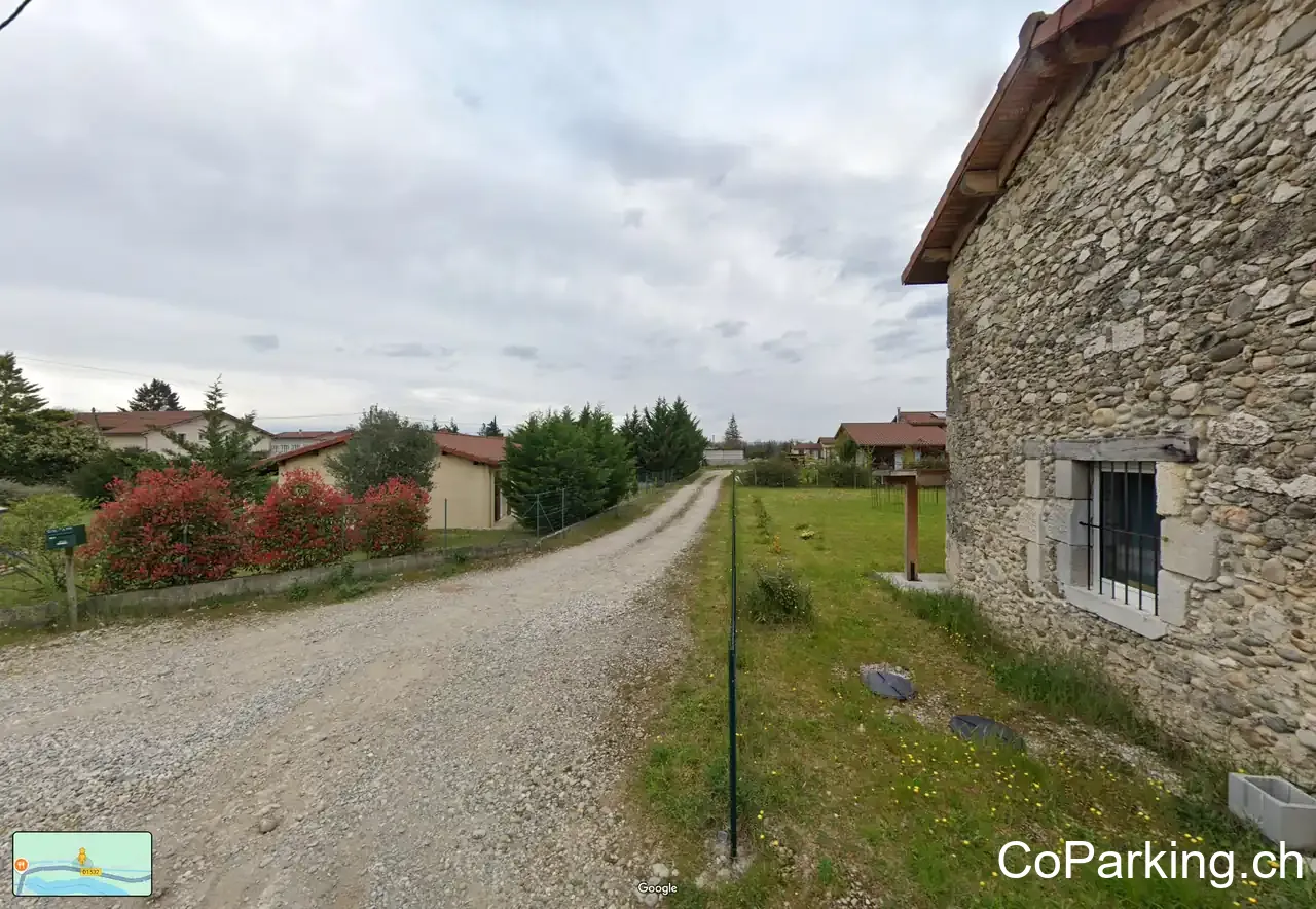 La Chabottine Vercors