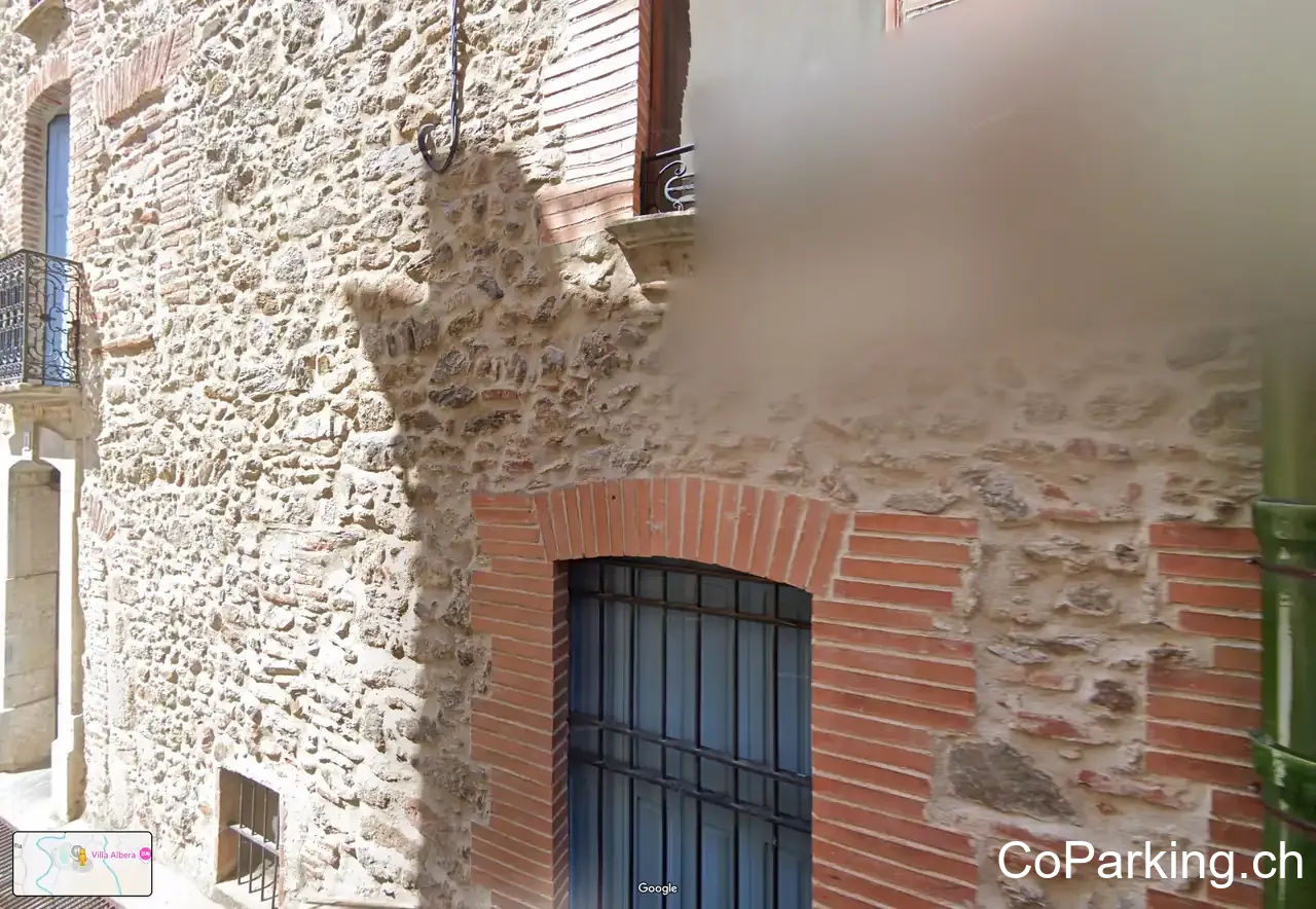 Cerbere