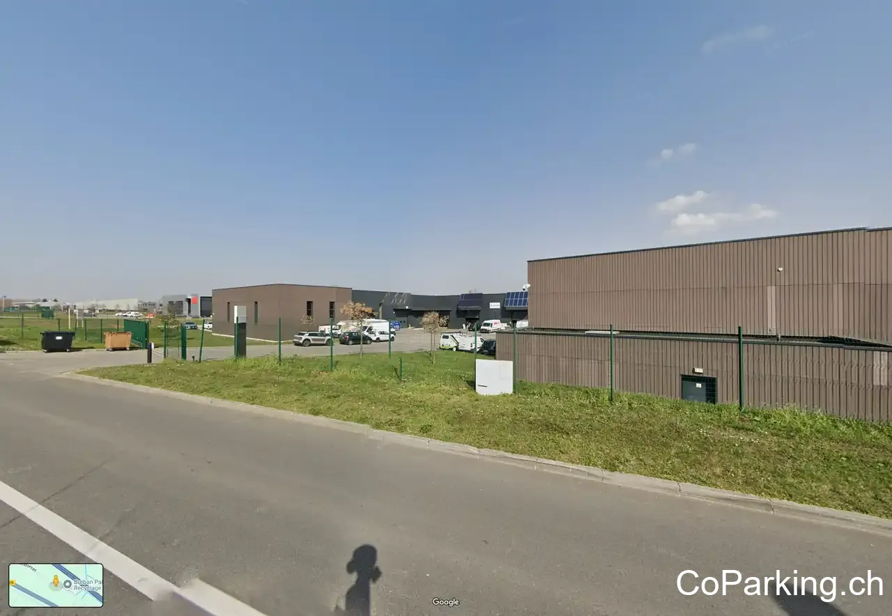 Geos Laboratories France