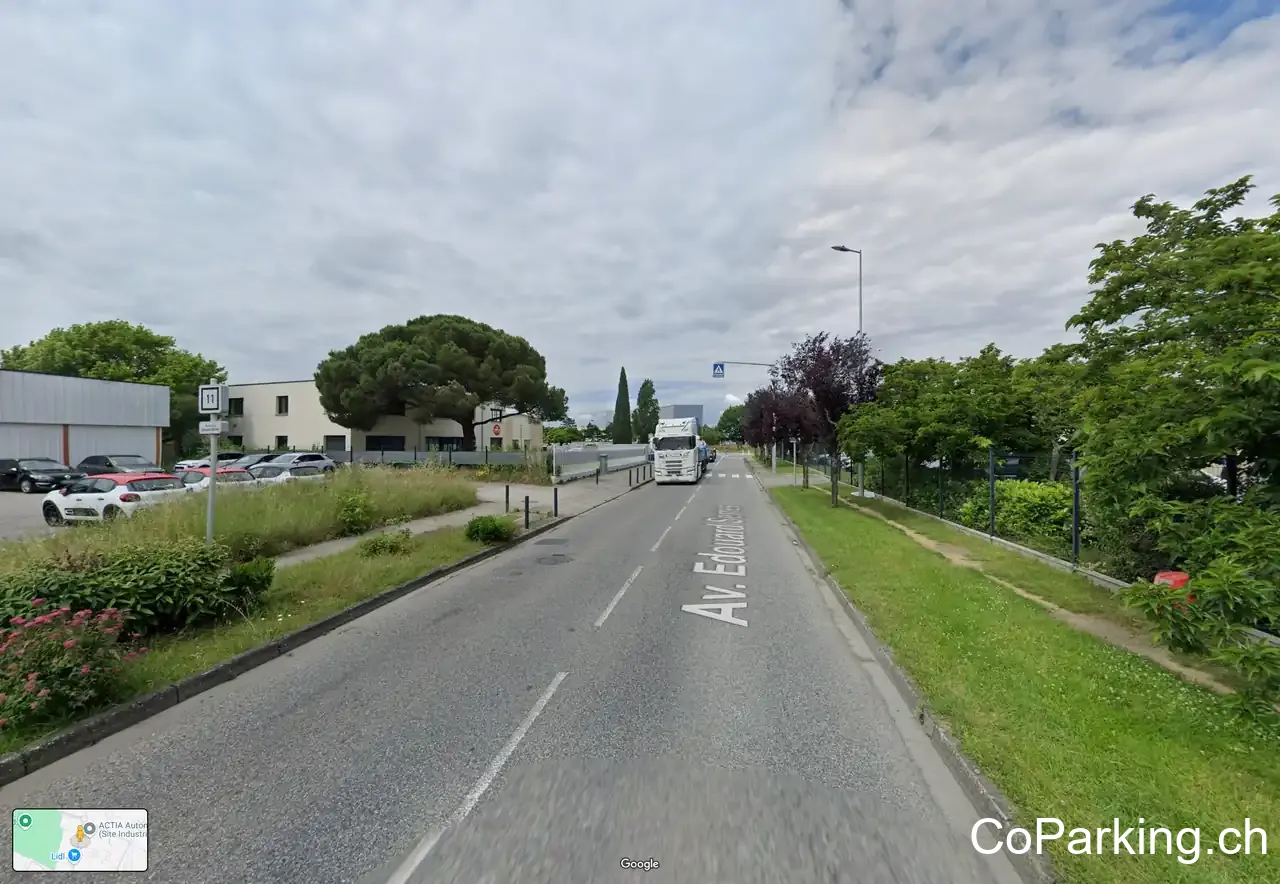 Fix Auto Colomiers