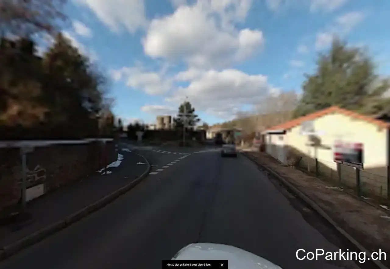 Langogne Pièces Auto