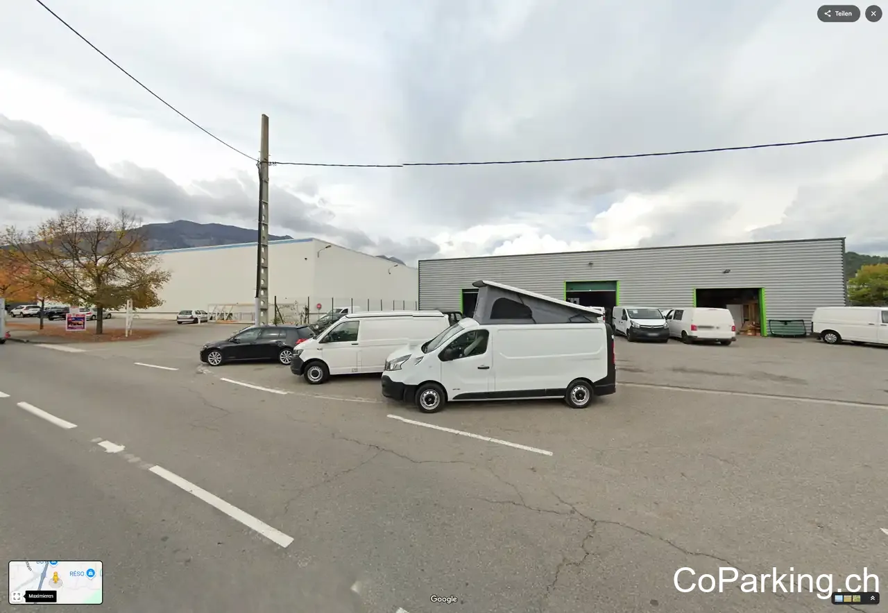 Access Auto