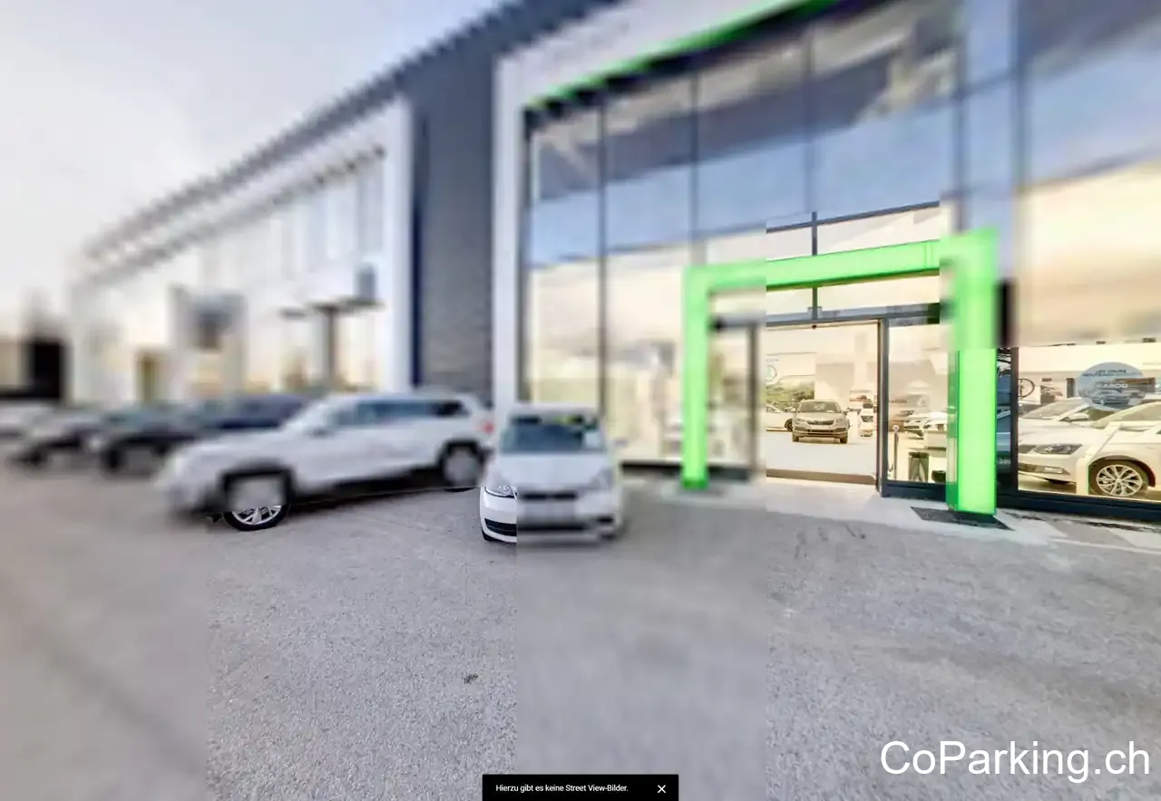 Service - Volkswagen