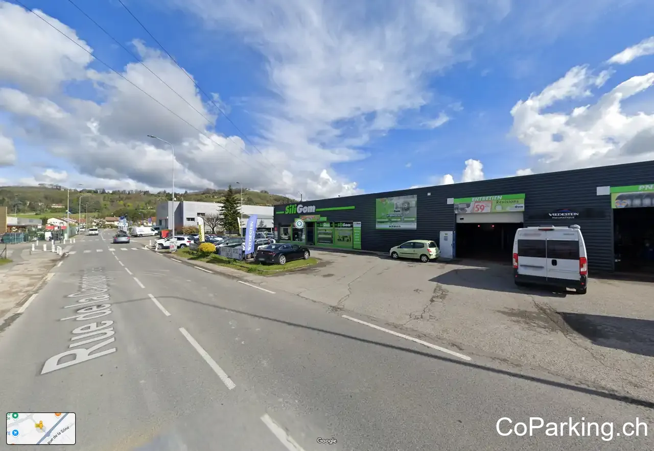 AB Auto vente de véhicule / services carte grise