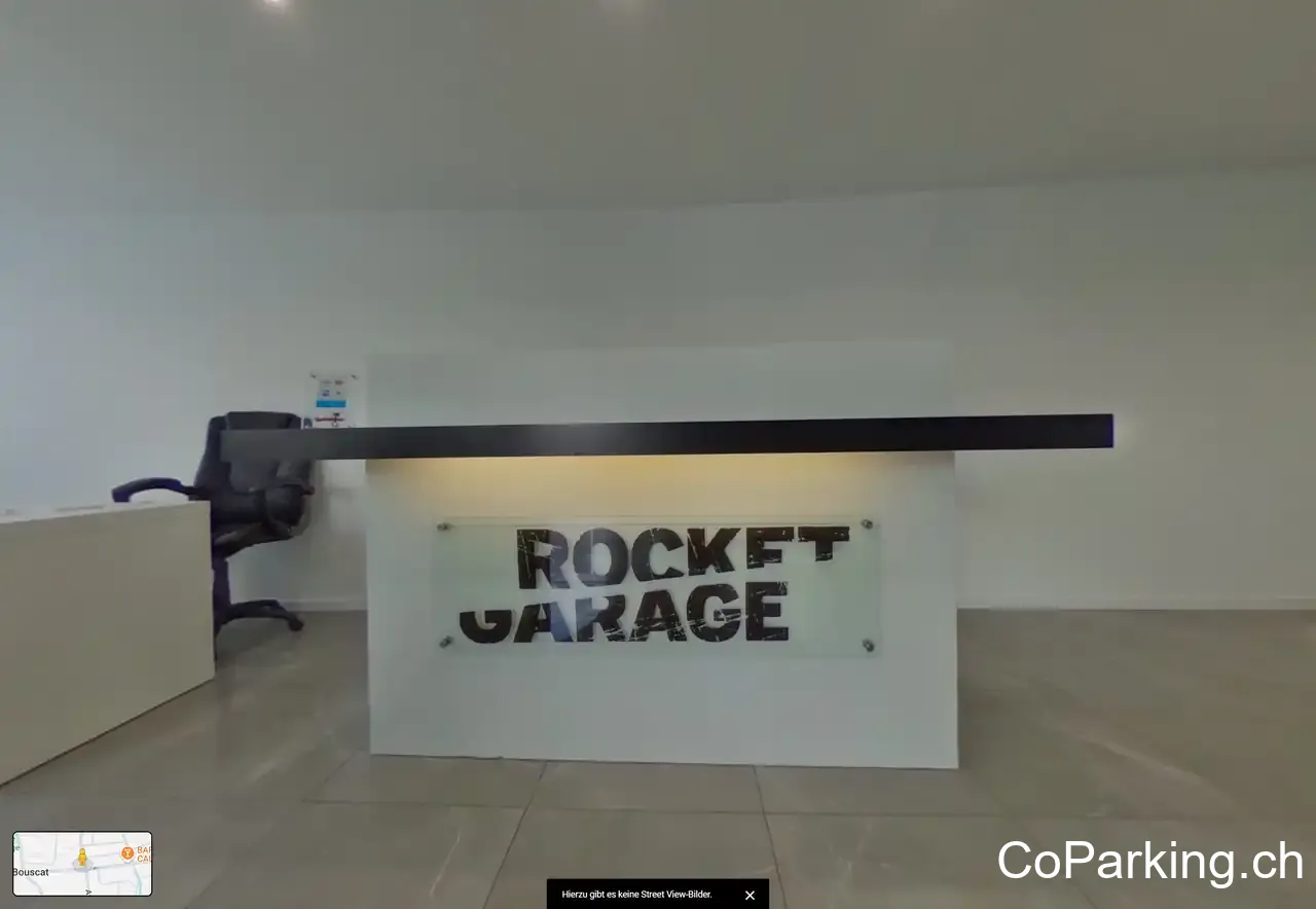 Vidange boîte de vitesse automatique Rocket Garage