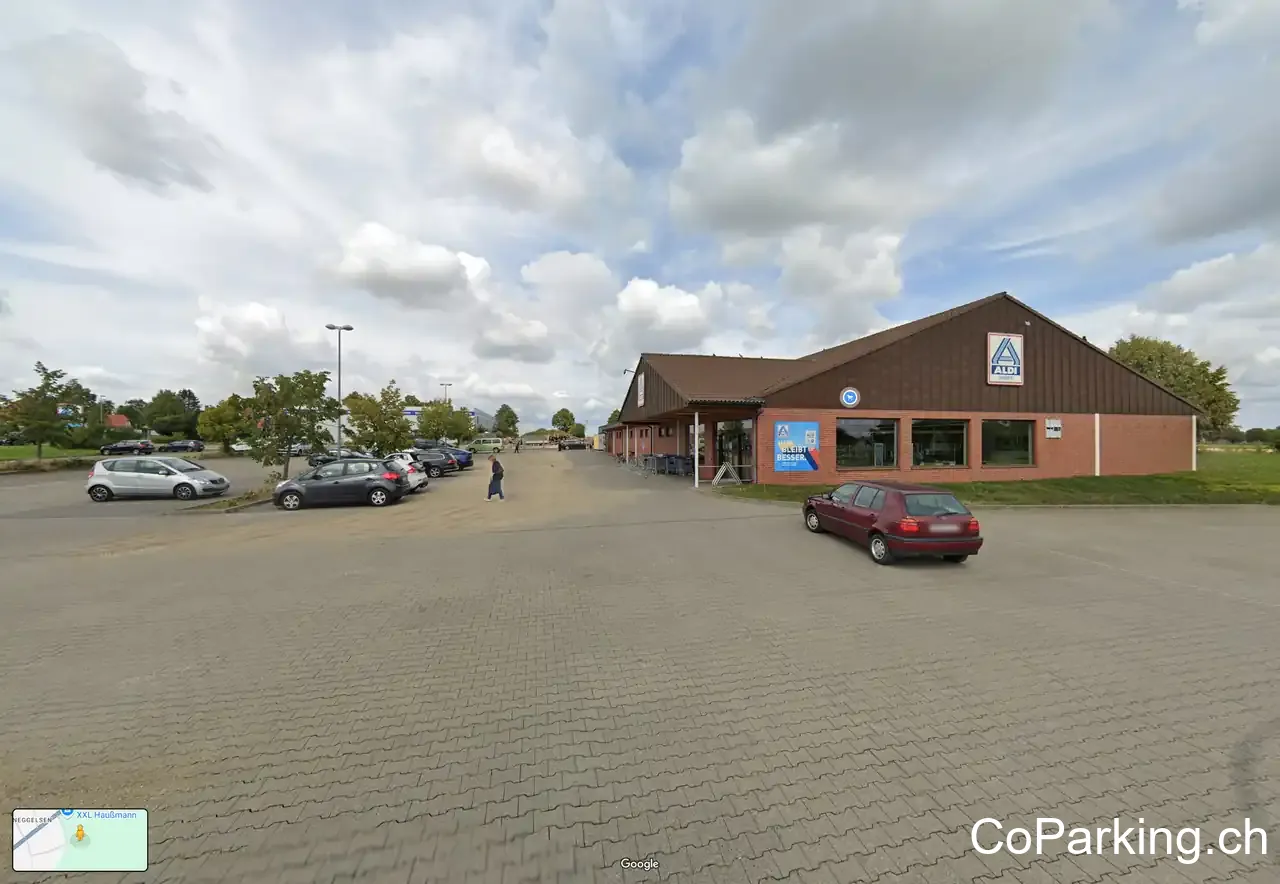 ALDI Nord