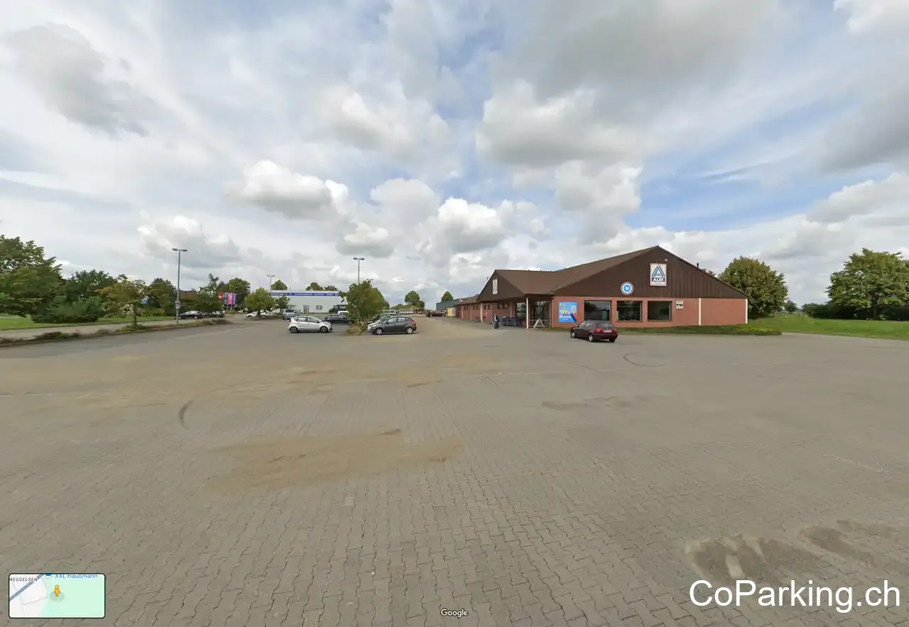 Netto Marken-Discount
