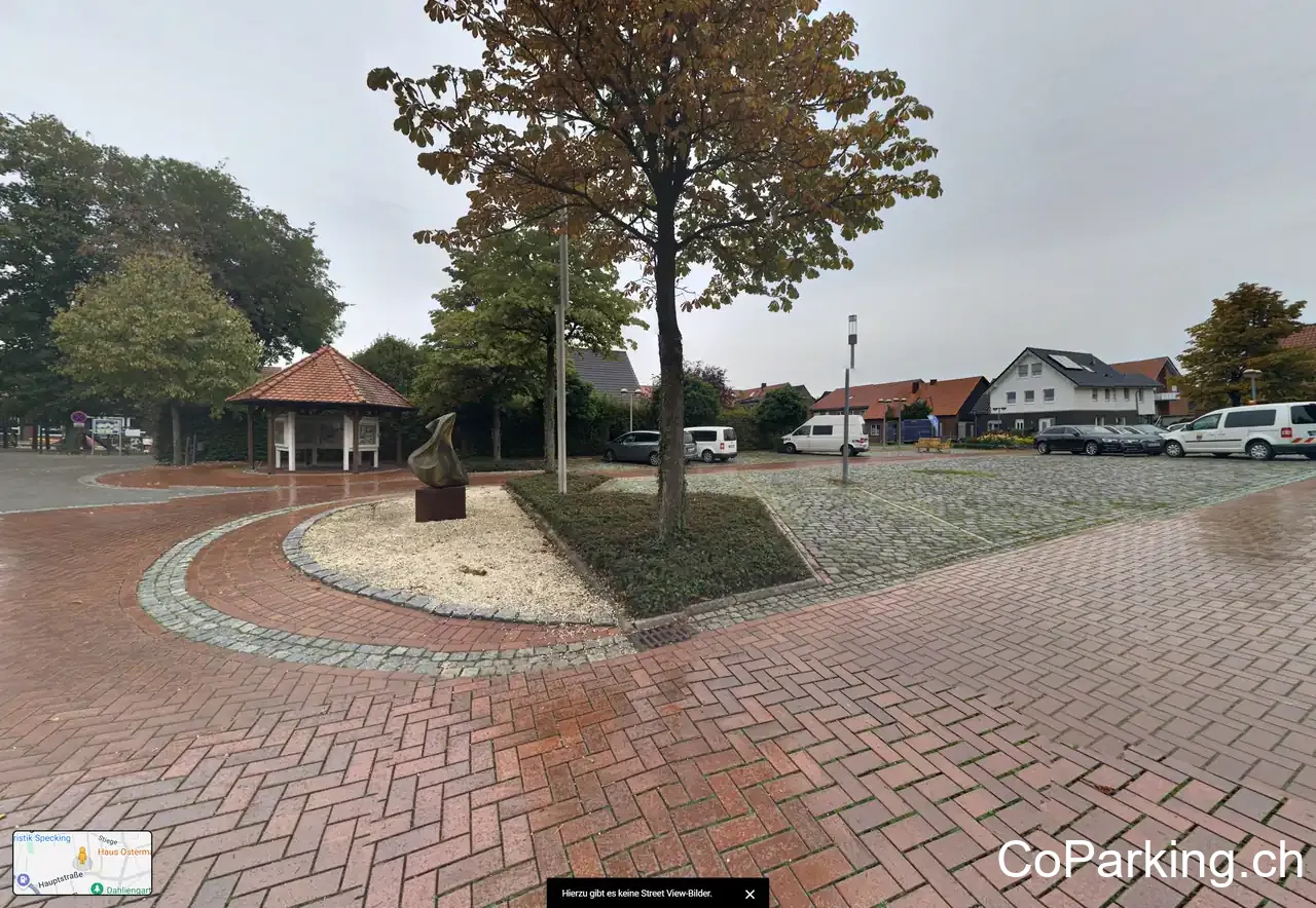 Ludwigsplatz