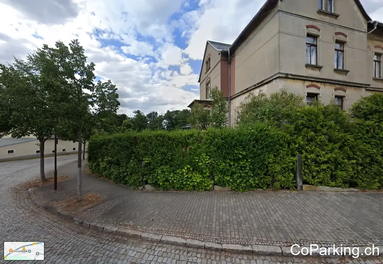Königsbrück