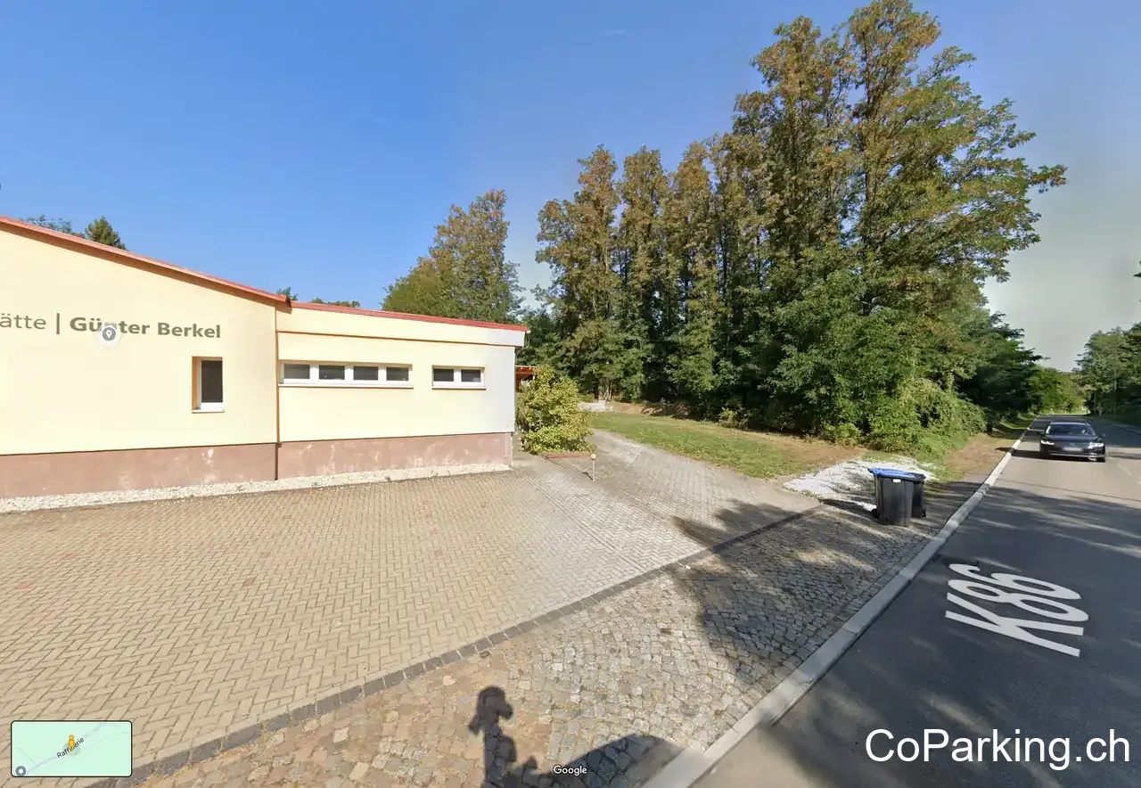 Kegelsportverein Rositz