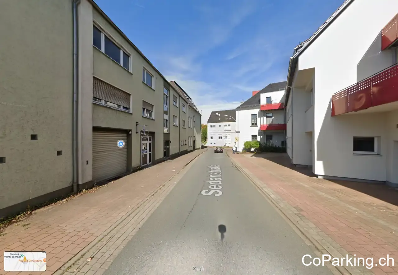 Steinheim