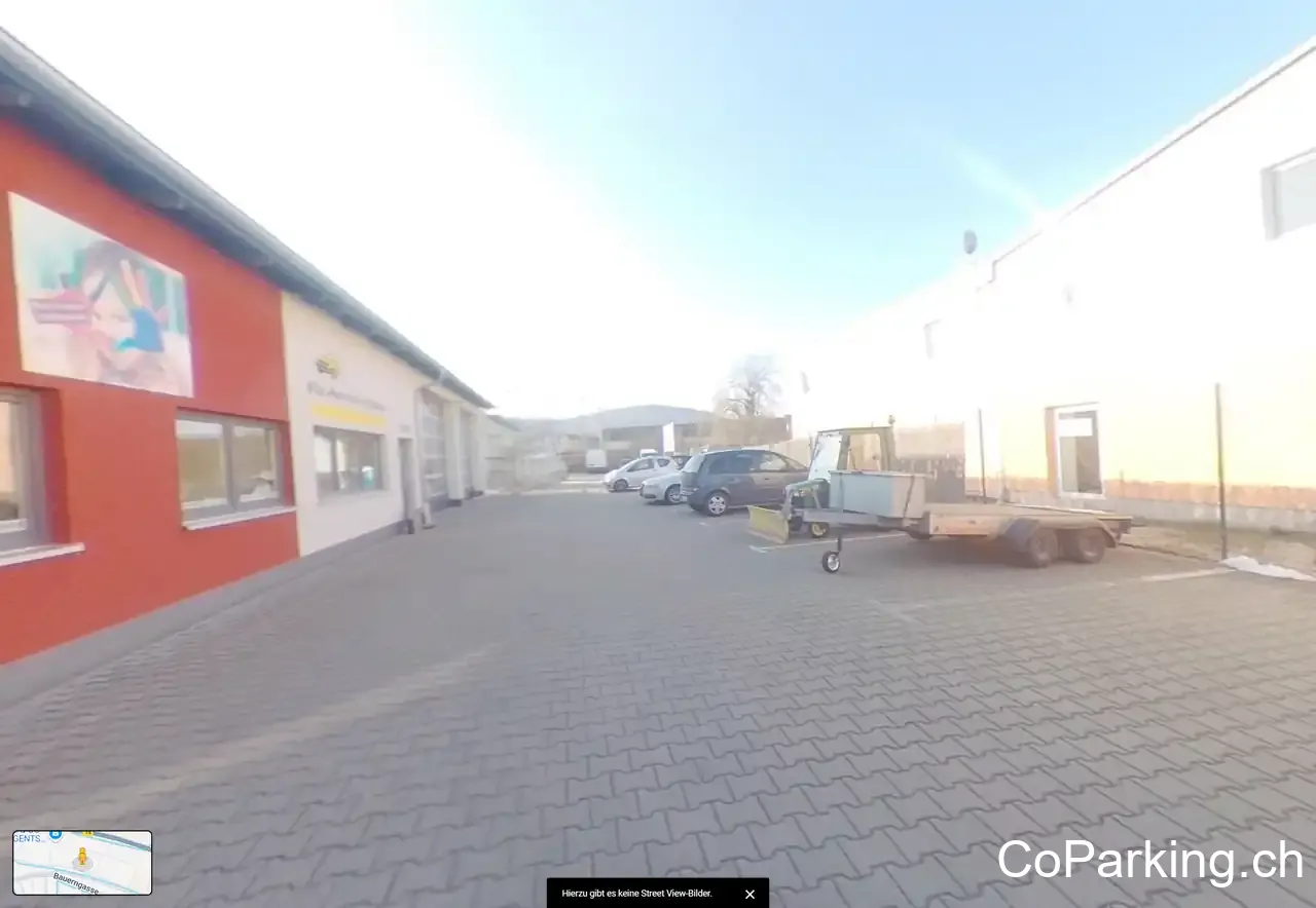 Auto Ajtic Smiljan KFZ-Meisterbetrieb