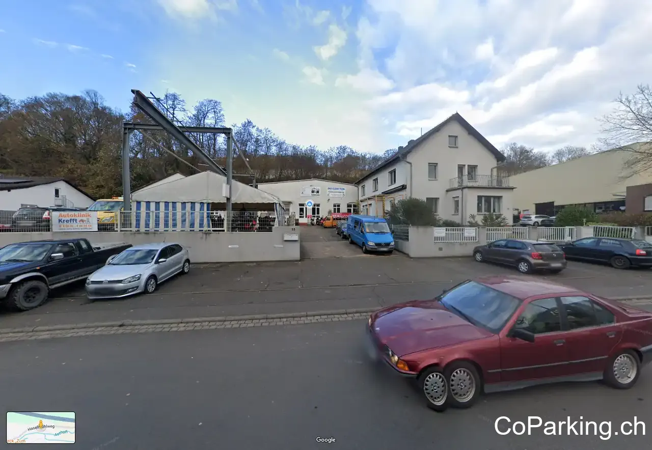 Zweiradtechnik Lemster GbR