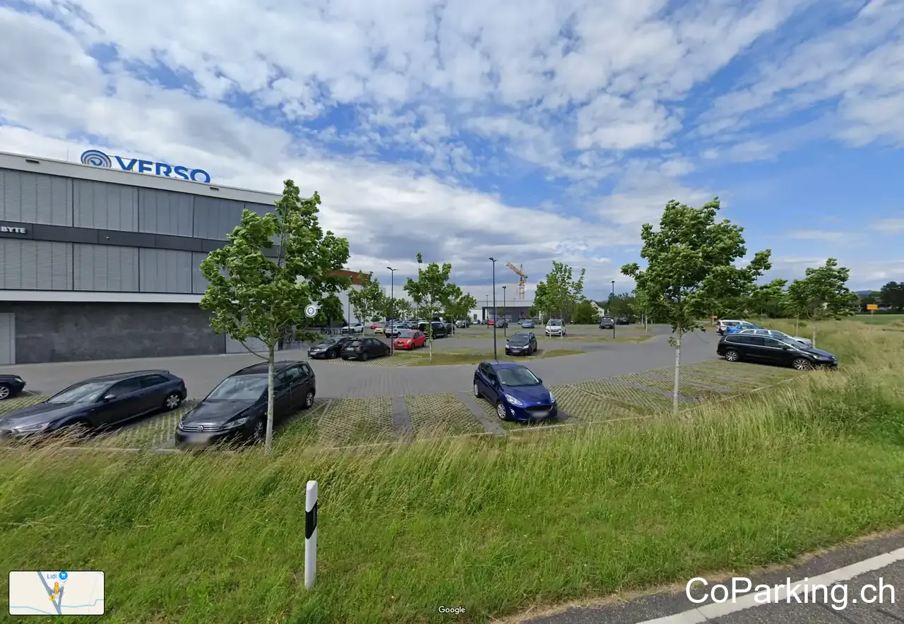 Hin Auto&Freizeit - Opel - Service/Repair