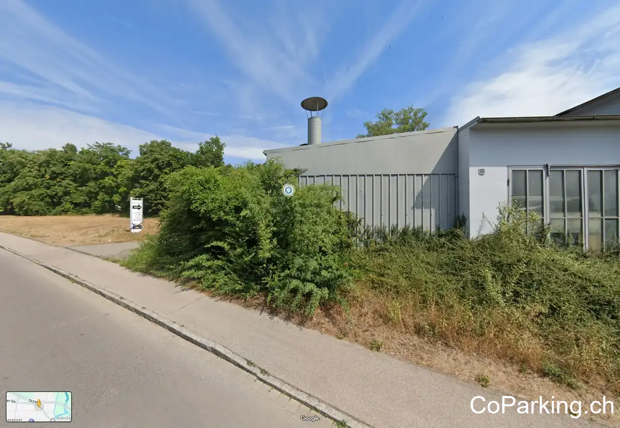 ASR Auto Service Rednitzhembach UG (haftungsbeschrenkt)