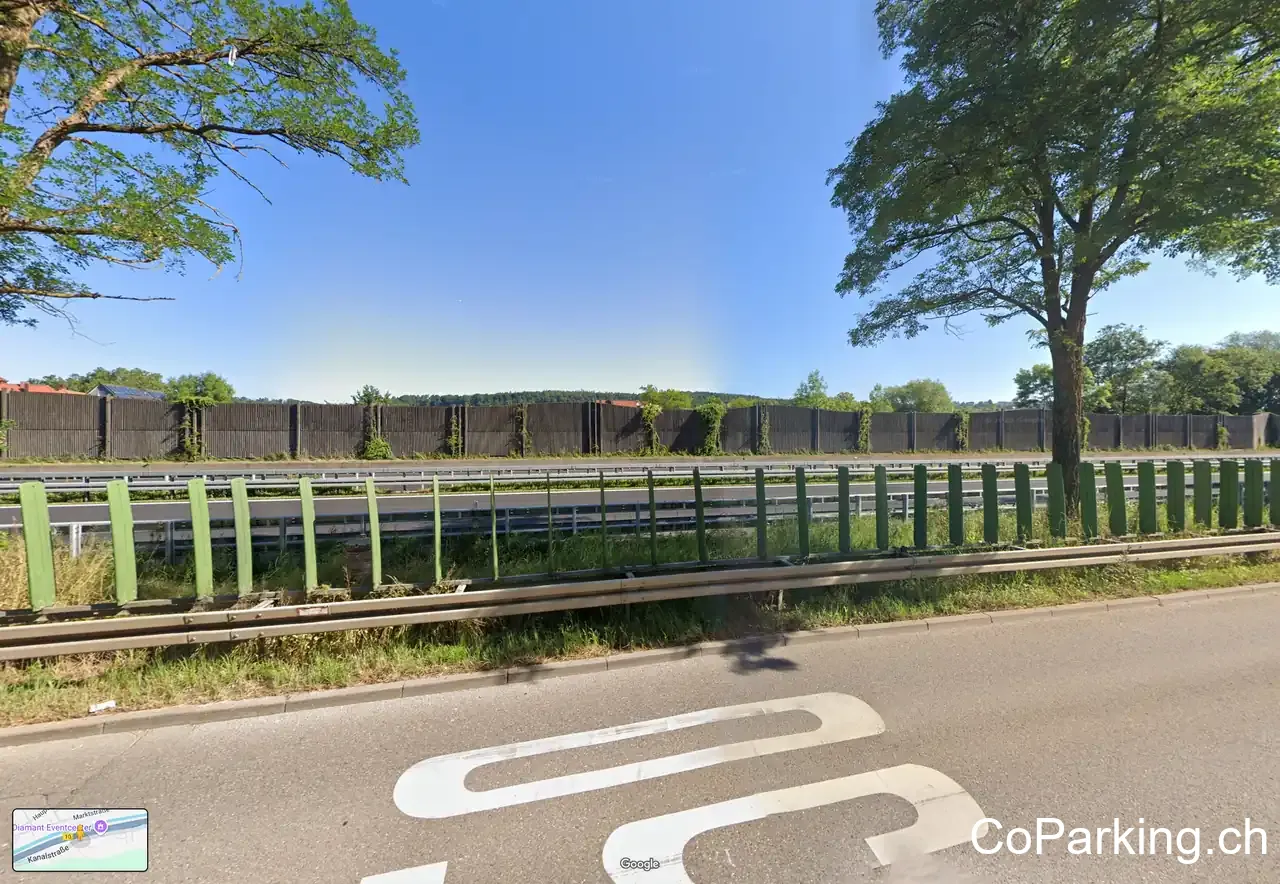 Zeller GmbH