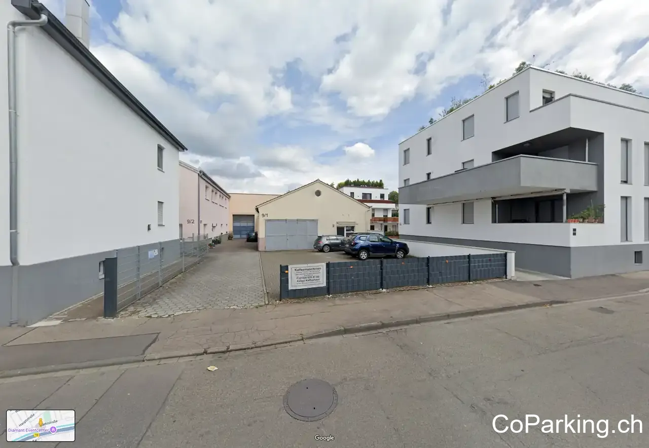 CarBit Codierungen & Fehlerdiagnosen