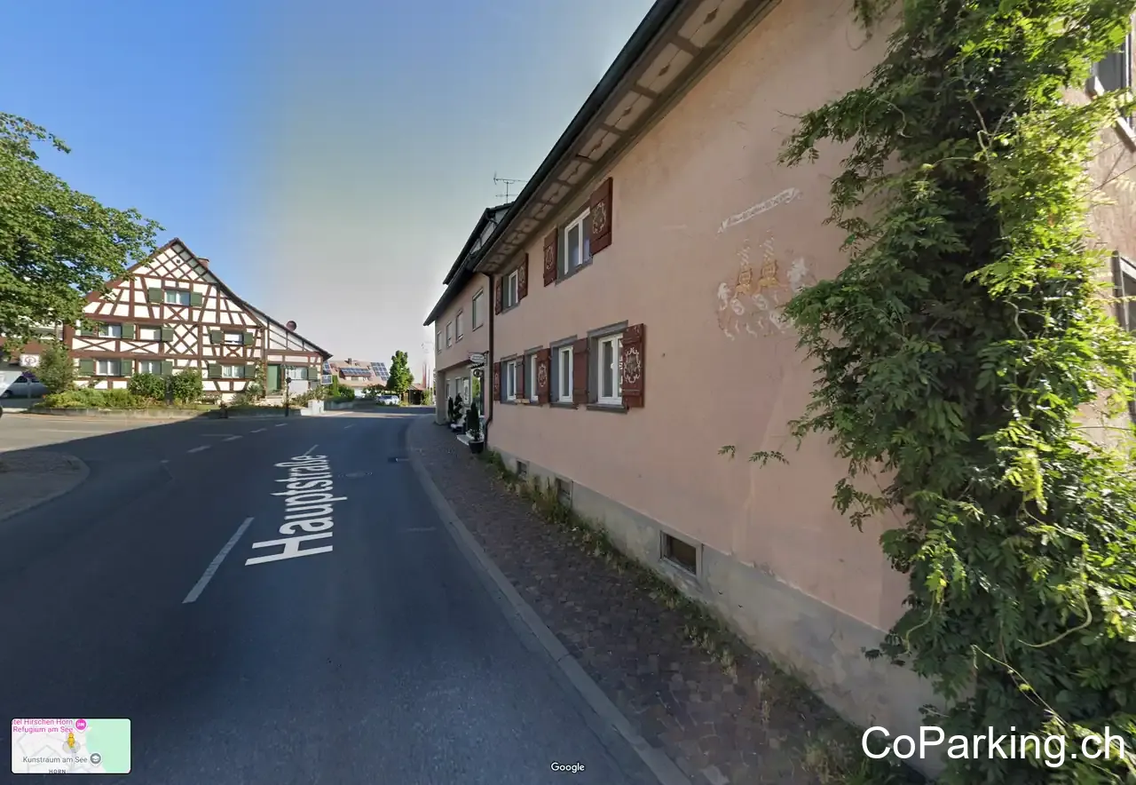 Autohaus & Autowerkstatt Finkbeiner