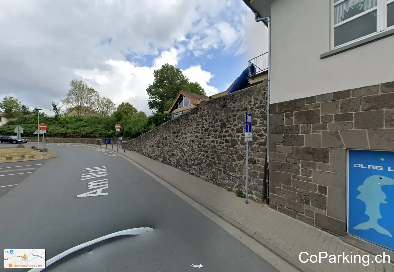 Pedkar - Phils Tretauto Verleih