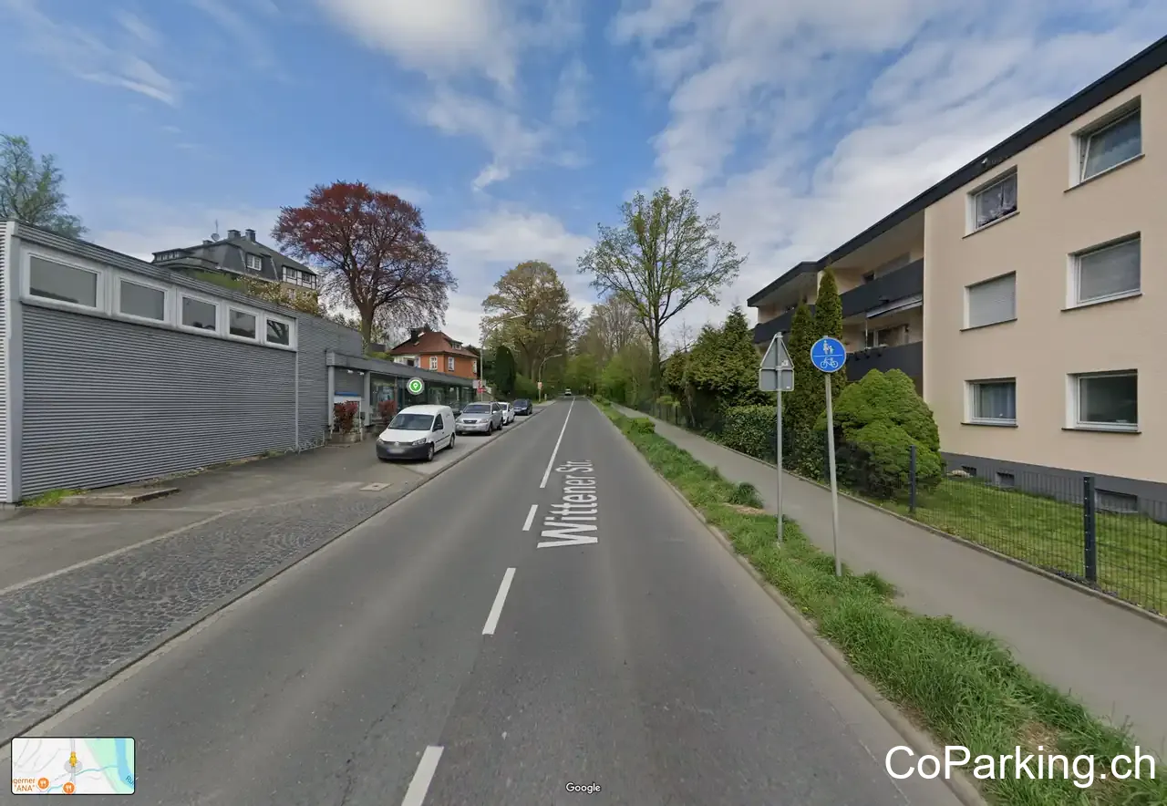 Schweden Elch Meisterwerkstatt