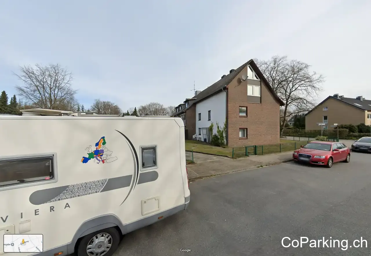 Autolackiererei Destar - Lackdoktor U.G ( hfb), Meisterbetrieb