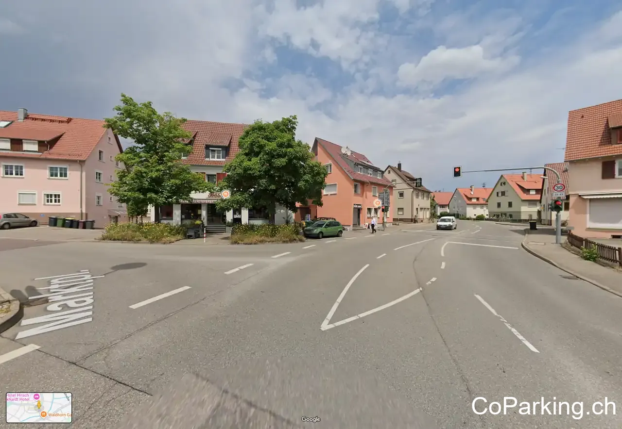 Auto-Türöffnungsspezialisten