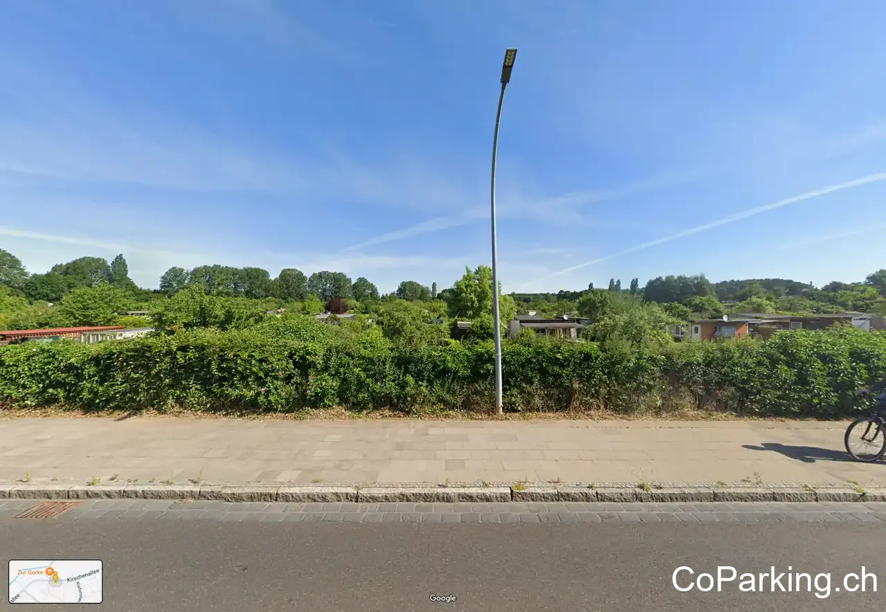 Fahrzeugtechnik Jano Ballin Kfz-Meisterbetrieb