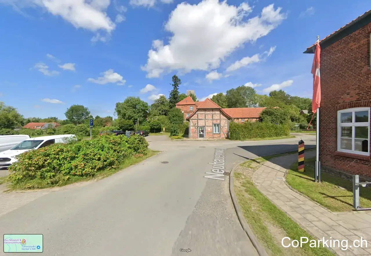 Ostzweiräder by Wischer's Motoshop e.K. Simson Ersatzteile Zubehör