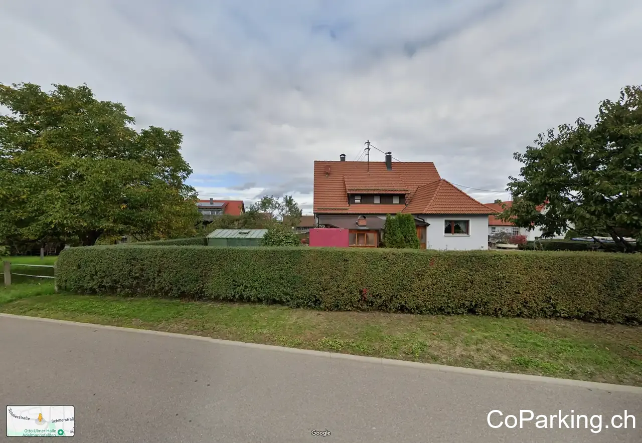 Die Werkstatt Kiesel GmbH