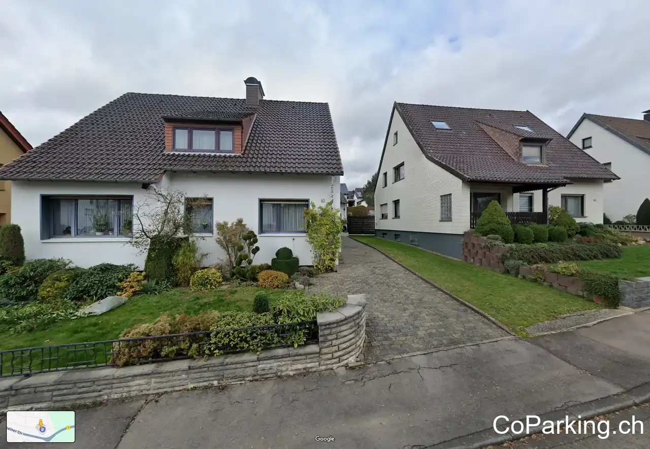 Auto- und Reifencenter Barntrup