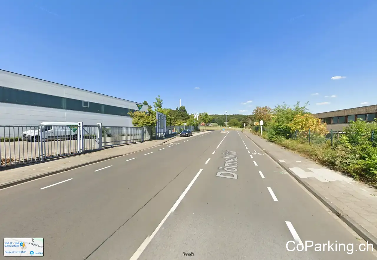WM SE - WM Fahrzeugteile