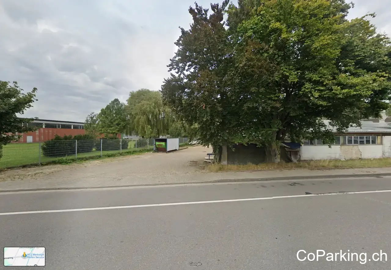 KFZ Werkstatt & Reifen Service Lotte Osnabrück | EMIGHOLZ