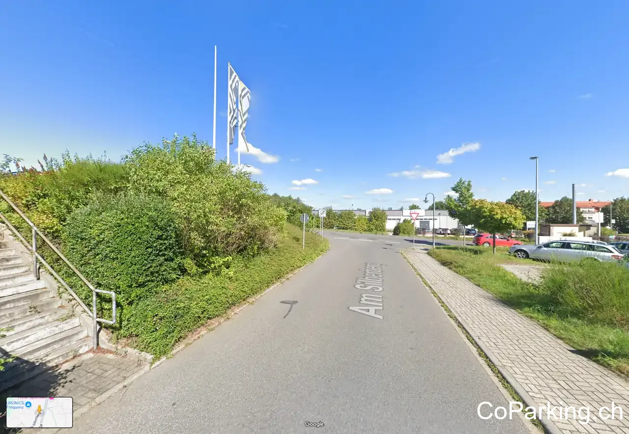 Automarkt Radeberg GmbH