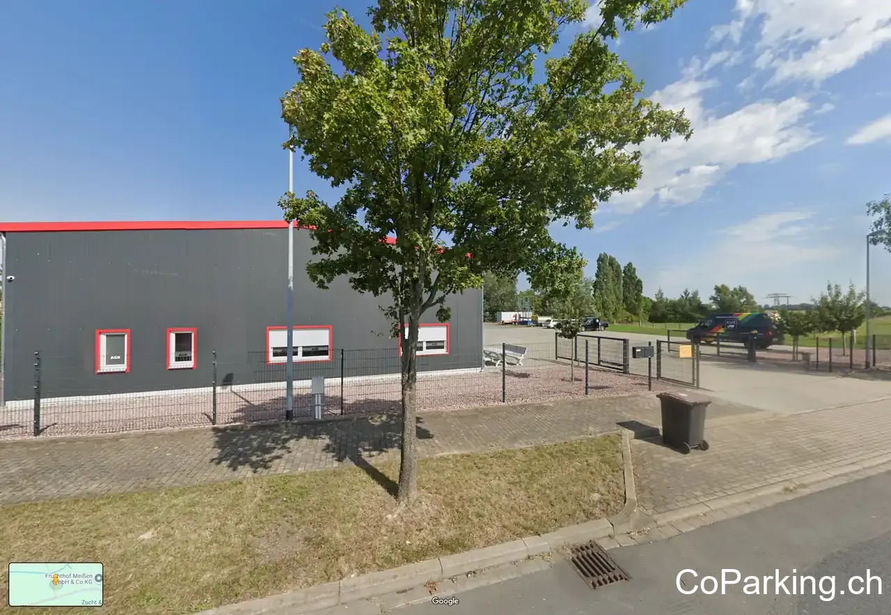 autoreparatur Tino Schietzel