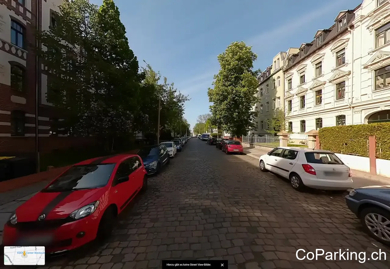 AUTODIENST Halle-Süd UG (Haftungsbeschränkt)