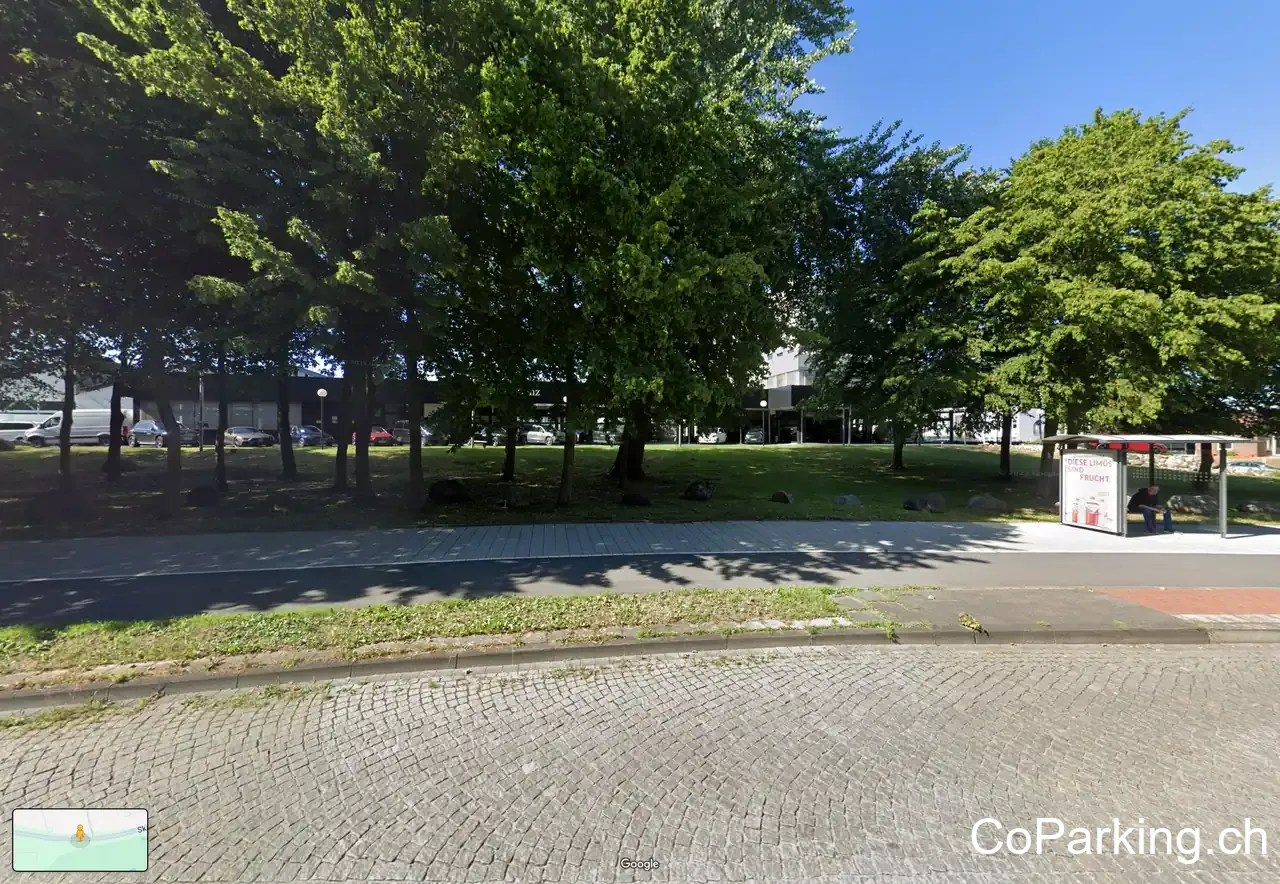 Süverkrüp - XPENG in Kiel