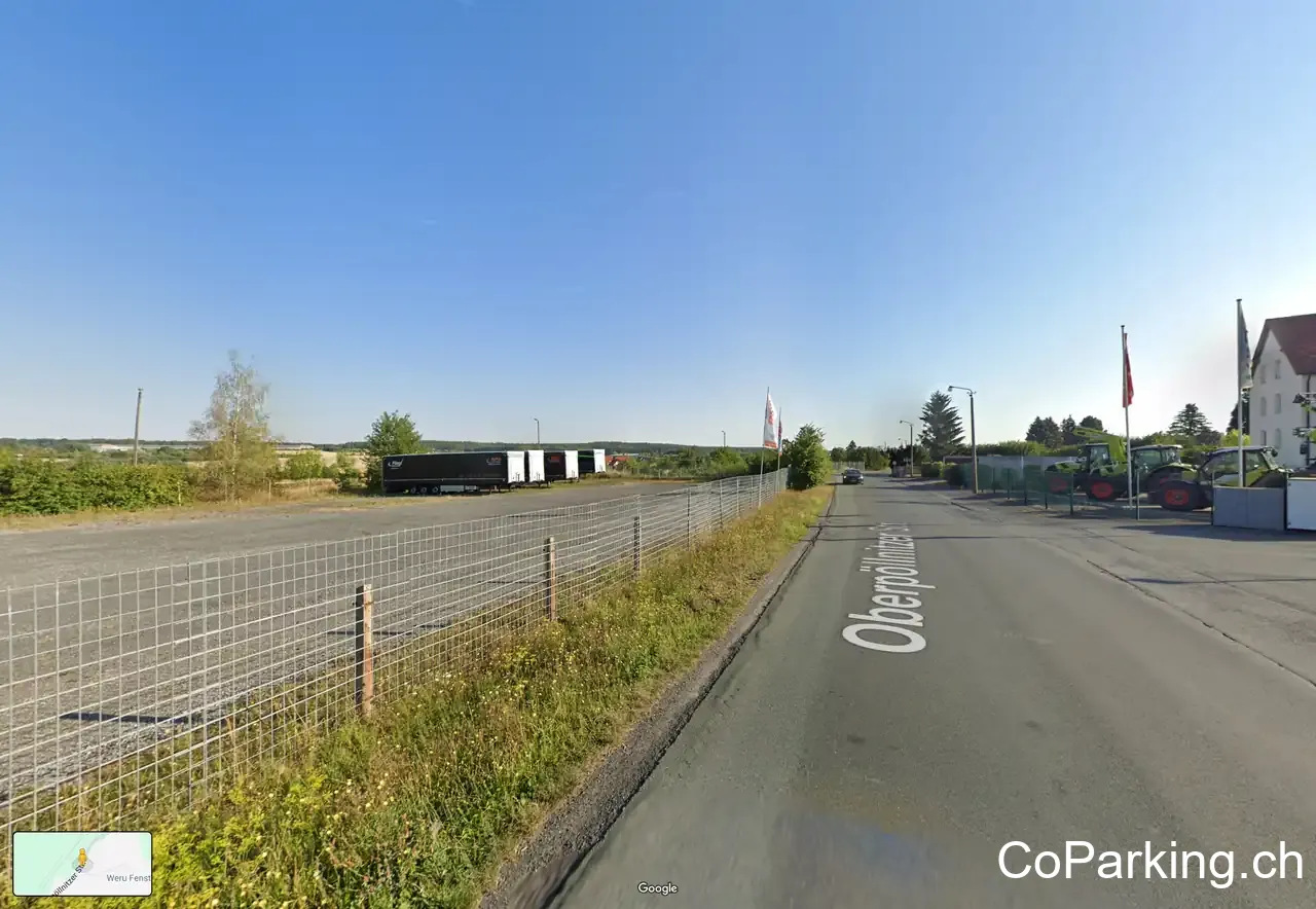 SERVICE- UND TECHNIKZENTRUM (STZ) GmbH